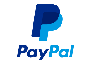 paypal-topic
